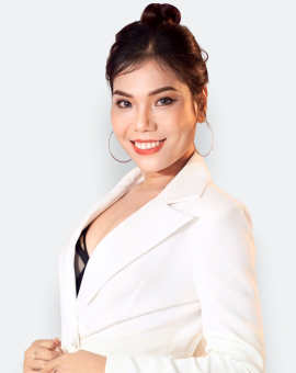 Đặng Thị Mai Anh