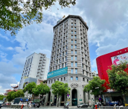 Tân Hoàng Minh – 290 NKKN