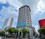 Tân Hoàng Minh – 290 NKKN