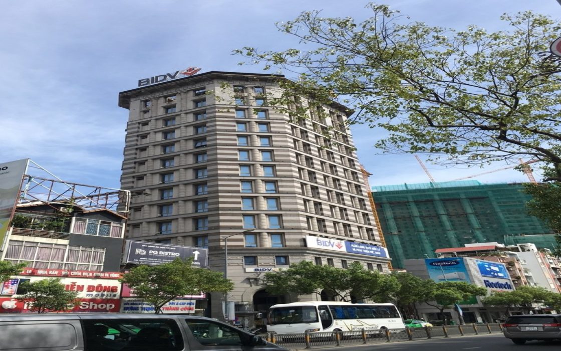 Tân Hoàng Minh – 290 NKKN