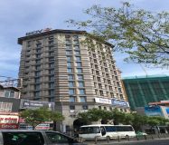 Tân Hoàng Minh – 290 NKKN