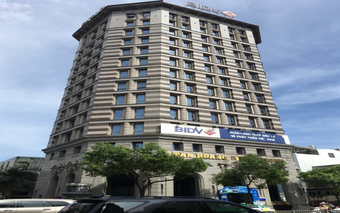 Tân Hoàng Minh – 290 NKKN