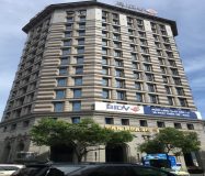 Tân Hoàng Minh – 290 NKKN