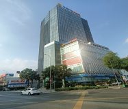 Lim Tower 2
