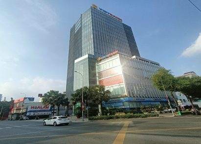 Lim Tower 2