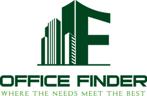 Office Finder