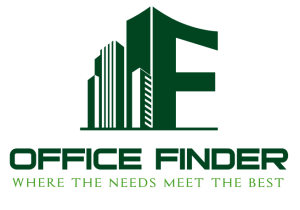 logo-office-finder