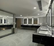 Vincom Lê Thánh Tôn