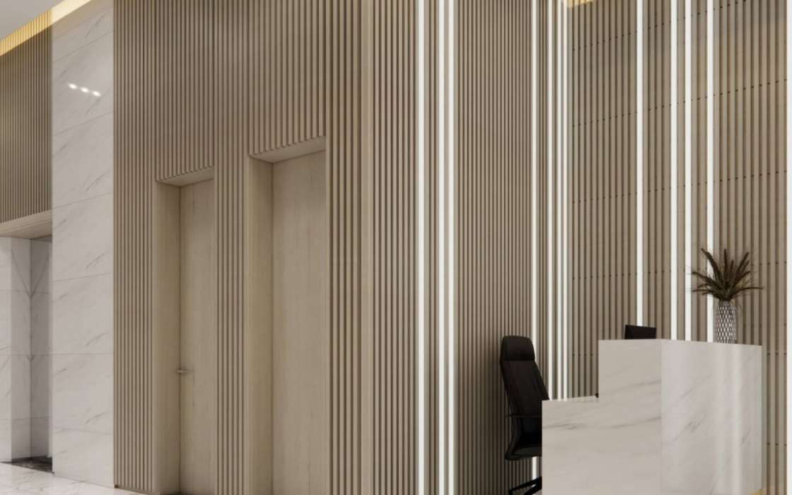 L’mak The Signature