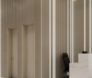 L’mak The Signature