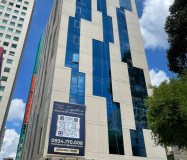 L’mak The Signature