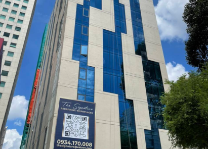 L’mak The Signature