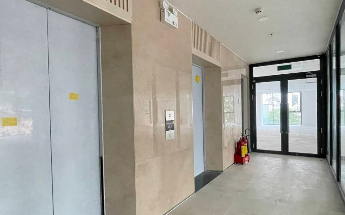 L’mak The Signature