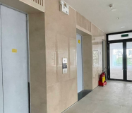 L’mak The Signature