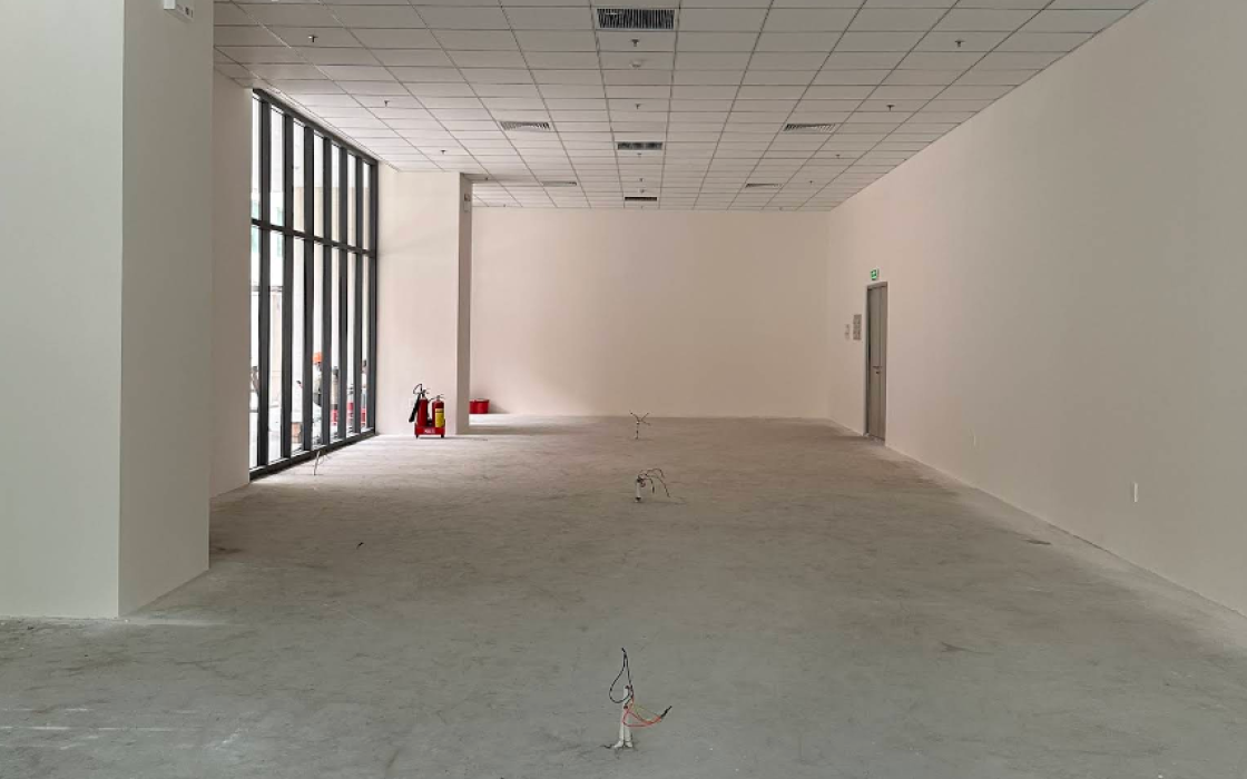 L’mak The Signature