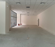 L’mak The Signature