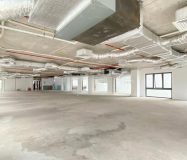 Khánh Nguyên Building