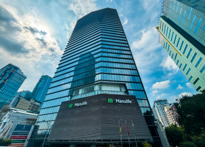 9-11 Tôn Đức Thắng (Lim I)