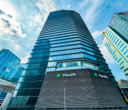 9-11 Tôn Đức Thắng (Lim I)