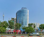 Coteccons Office Tower