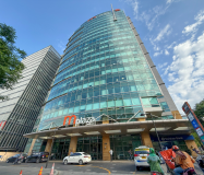 mPlaza