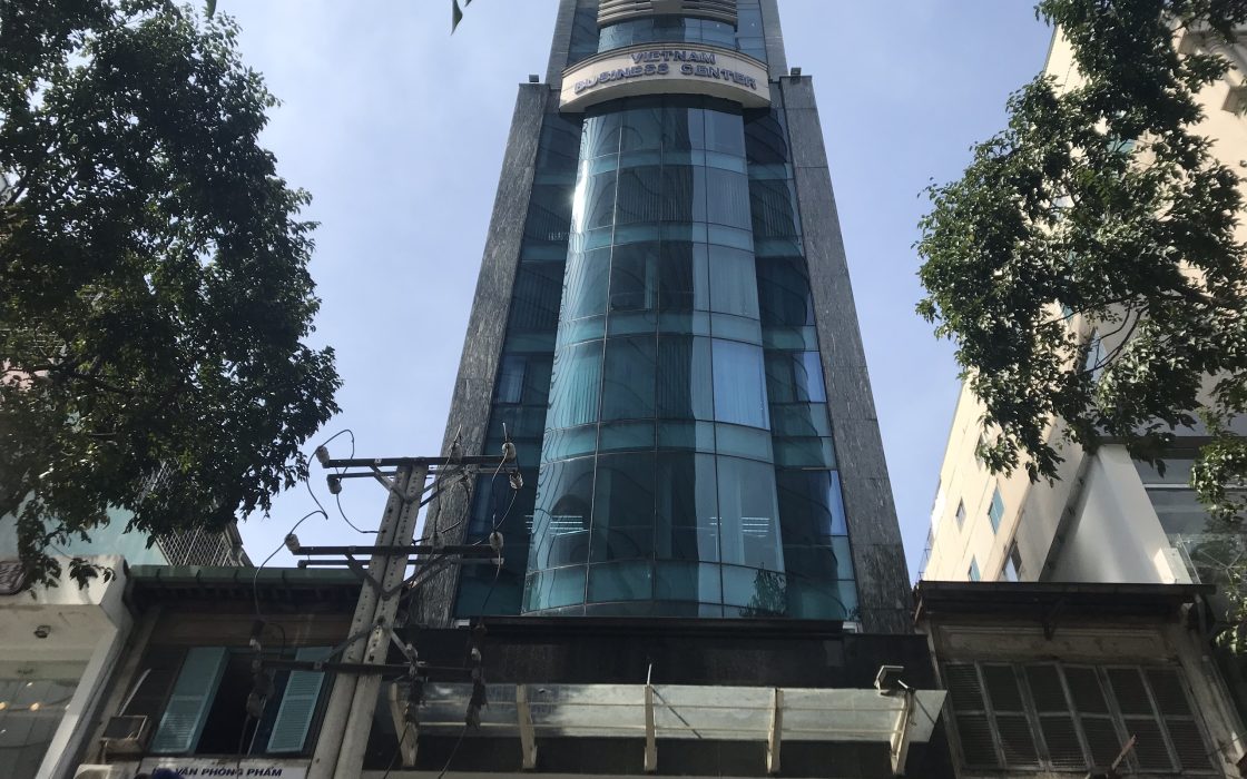 Vietnam Business Center