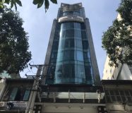 Vietnam Business Center