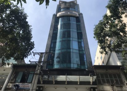 Vietnam Business Center