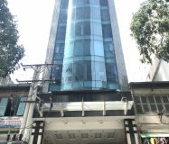 Vietnam Business Center