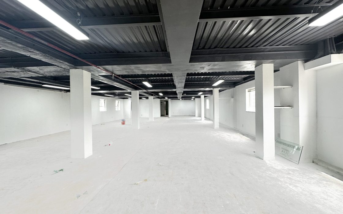 M.O.R.E 36 Mạc Đĩnh Chi