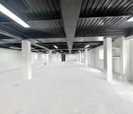 M.O.R.E 36 Mạc Đĩnh Chi