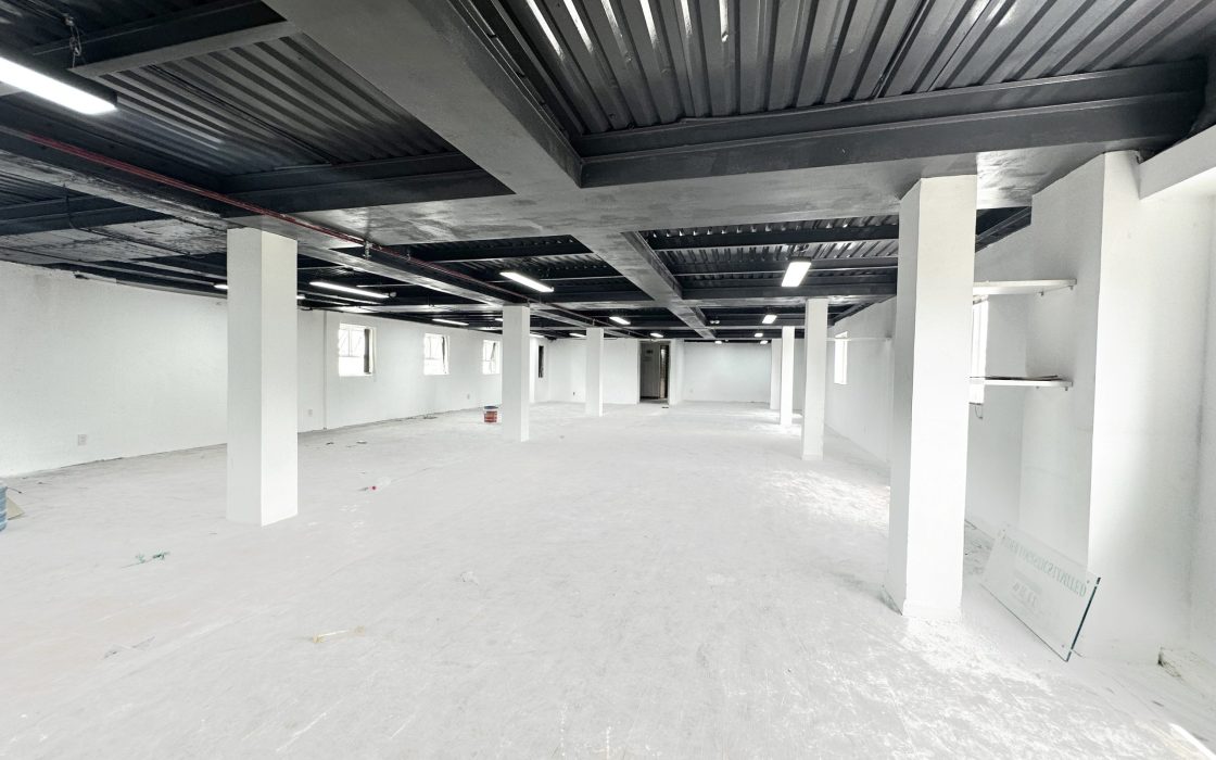 M.O.R.E 36 Mạc Đĩnh Chi