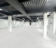 M.O.R.E 36 Mạc Đĩnh Chi