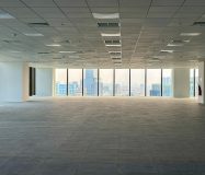 Marina Central Tower