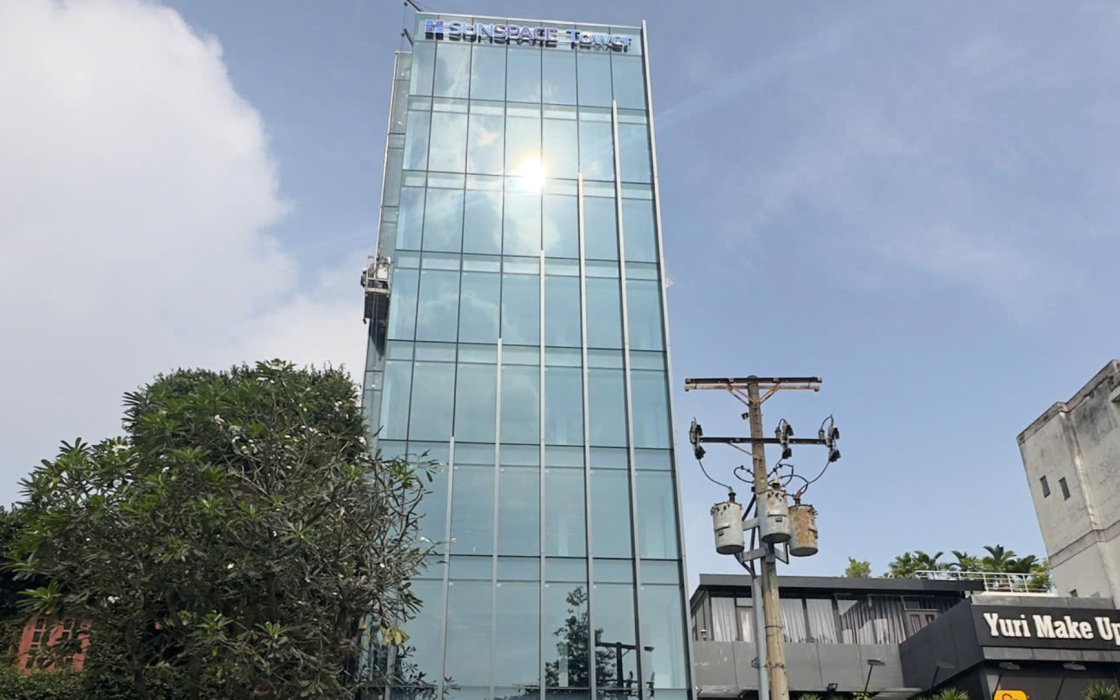 14 Nguyễn Đình Chiểu