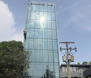 14 Nguyễn Đình Chiểu