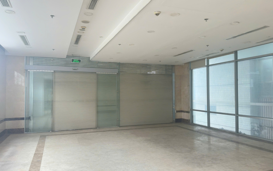 4B Tôn Đức Thắng