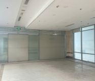 4B Tôn Đức Thắng