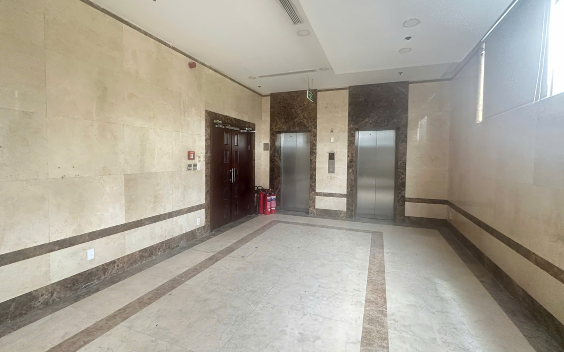 4B Tôn Đức Thắng