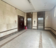 4B Tôn Đức Thắng