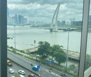 4B Tôn Đức Thắng