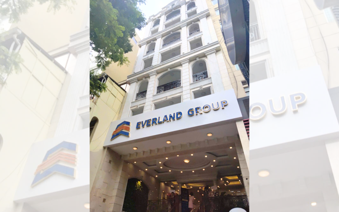 47-49 Trương Định