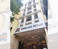 47-49 Trương Định