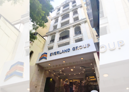 47-49 Trương Định