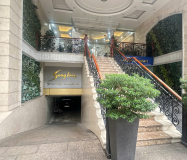 47-49 Trương Định