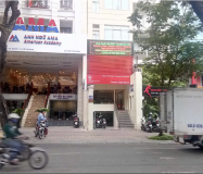 47-49 Trương Định