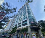 Doji Tower