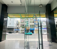 22 Nguyễn Bỉnh Khiêm