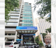 4B Tôn Đức Thắng