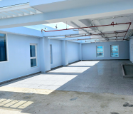 22 Nguyễn Bỉnh Khiêm